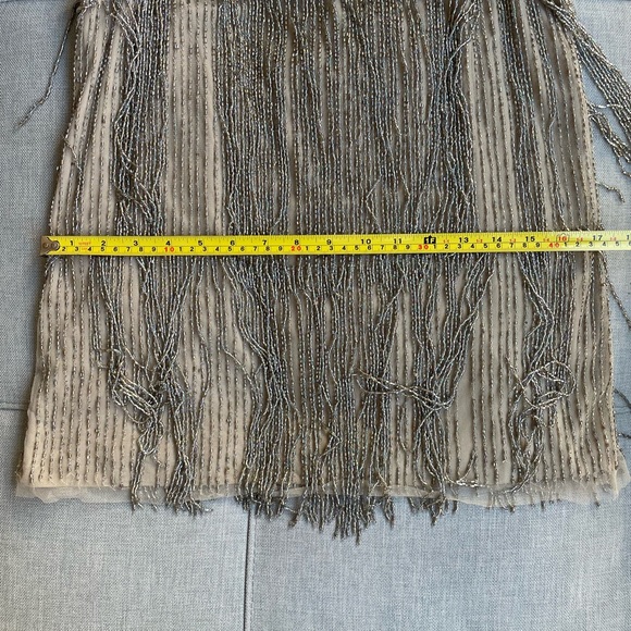 Joie Luxury Beaded Top - Picture 13 of 15